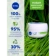 https://storage.alifshop.tj/media/images/alifshop/57691/uvlazhnyayushchiy-krem-nivea-soft-200-ml-1779259510087-xs.webp