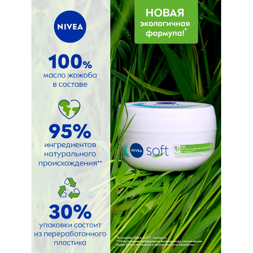https://storage.alifshop.tj/media/images/alifshop/57691/uvlazhnyayushchiy-krem-nivea-soft-200-ml-1779259510087.png