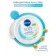 https://storage.alifshop.tj/media/images/alifshop/57691/uvlazhnyayushchiy-krem-nivea-soft-300-ml-1779357428825-xs.webp