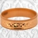 https://storage.alifshop.tj/media/images/alifshop/57692/kolco-iz-zolota-tojik-crystal-razmer-16-5-585-proba-2-42-gramm-1779259800585-xs.webp
