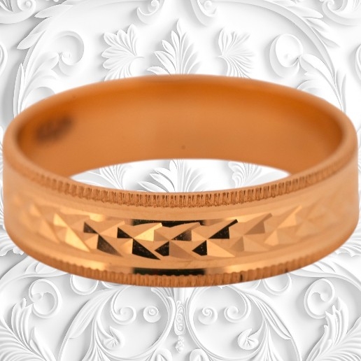 https://storage.alifshop.tj/media/images/alifshop/57692/kolco-iz-zolota-tojik-crystal-razmer-16-5-585-proba-2-42-gramm-1779259800585.jpg