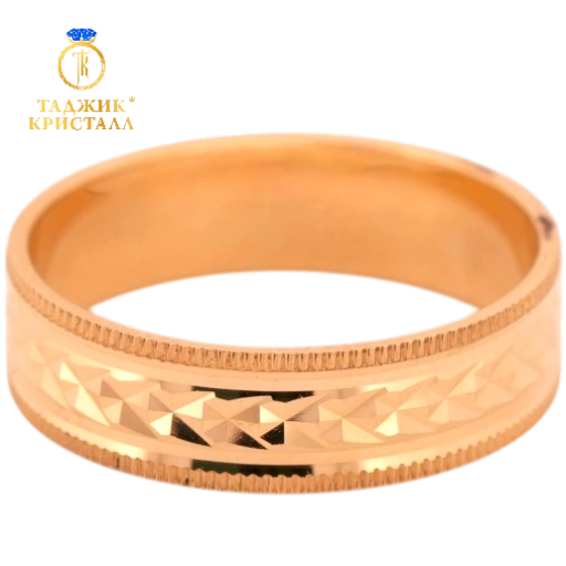 https://storage.alifshop.tj/media/images/alifshop/57692/kolco-iz-zolota-tojik-crystal-razmer-16-5-585-proba-2-42-gramm-1779260151206-xl.webp