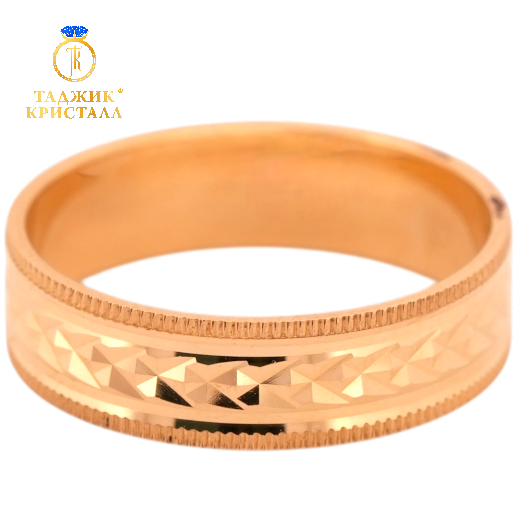 https://storage.alifshop.tj/media/images/alifshop/57692/kolco-iz-zolota-tojik-crystal-razmer-16-5-585-proba-2-42-gramm-1779260151206.png
