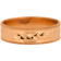 https://storage.alifshop.tj/media/images/alifshop/57692/kolco-iz-zolota-tojik-crystal-razmer-16-5-585-proba-2-42-gramm-1779260281998-xs.webp