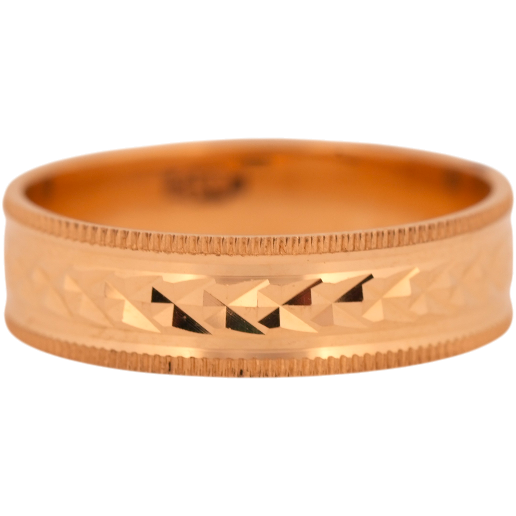 https://storage.alifshop.tj/media/images/alifshop/57692/kolco-iz-zolota-tojik-crystal-razmer-16-5-585-proba-2-42-gramm-1779260281998.png
