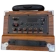 https://storage.alifshop.tj/media/images/alifshop/57693/portativnaya-kolonka-sing-e-jqs911s-korichnevo-chernyy-1779275871092-xs.webp