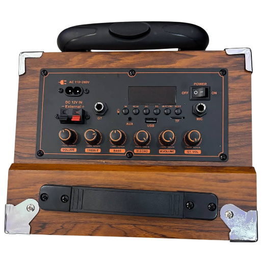 https://storage.alifshop.tj/media/images/alifshop/57693/portativnaya-kolonka-sing-e-jqs911s-korichnevo-chernyy-1779275871092.png