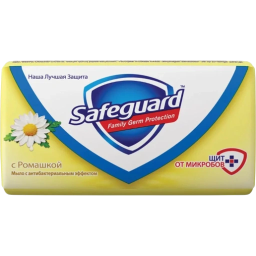 https://storage.alifshop.tj/media/images/alifshop/57694/mylo-tualetnoe-tverdoe-safeguard-s-romashkoy-100-g-1779260150807-xl.webp