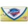 https://storage.alifshop.tj/media/images/alifshop/57694/mylo-tualetnoe-tverdoe-safeguard-s-romashkoy-100-g-1779260150807-xs.webp