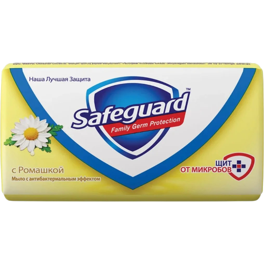 https://storage.alifshop.tj/media/images/alifshop/57694/mylo-tualetnoe-tverdoe-safeguard-s-romashkoy-100-g-1779260150807.png