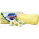 https://storage.alifshop.tj/media/images/alifshop/57694/mylo-tualetnoe-tverdoe-safeguard-s-romashkoy-100-g-1779260152551-xs.webp