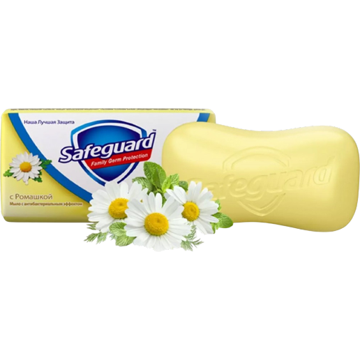 https://storage.alifshop.tj/media/images/alifshop/57694/mylo-tualetnoe-tverdoe-safeguard-s-romashkoy-100-g-1779260152551.png