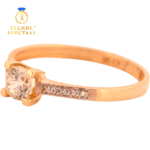 https://storage.alifshop.tj/media/images/alifshop/57695/kolco-iz-zolota-tojik-crystal-razmer-19-585-proba-2-17-gramm-1779261147710-xl.webp