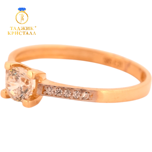 https://storage.alifshop.tj/media/images/alifshop/57695/kolco-iz-zolota-tojik-crystal-razmer-19-585-proba-2-17-gramm-1779261147710.png