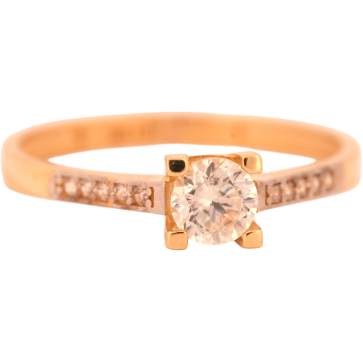 https://storage.alifshop.tj/media/images/alifshop/57695/kolco-iz-zolota-tojik-crystal-razmer-19-585-proba-2-17-gramm-1779261149699.png
