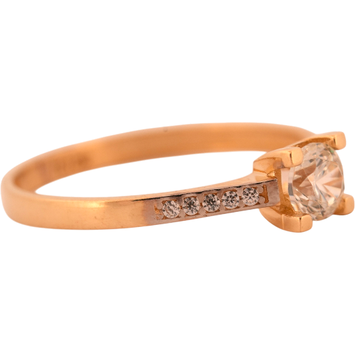 https://storage.alifshop.tj/media/images/alifshop/57695/kolco-iz-zolota-tojik-crystal-razmer-19-585-proba-2-17-gramm-1779261158541.png