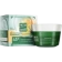 https://storage.alifshop.tj/media/images/alifshop/57696/dnevnoy-krem-dlya-lica-chistaya-liniya-45-arnika-i-zhimolost-45-ml-1779261603231-xs.webp