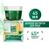 https://storage.alifshop.tj/media/images/alifshop/57696/dnevnoy-krem-dlya-lica-chistaya-liniya-45-arnika-i-zhimolost-45-ml-1779261604300-xs.webp