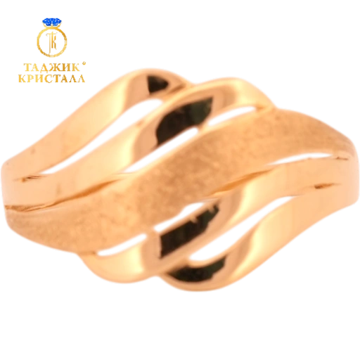 https://storage.alifshop.tj/media/images/alifshop/57697/kolco-iz-zolota-tojik-crystal-razmer-21-585-proba-2-38-gramm-1779267335755-xl.webp
