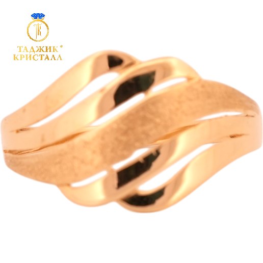 https://storage.alifshop.tj/media/images/alifshop/57697/kolco-iz-zolota-tojik-crystal-razmer-21-585-proba-2-38-gramm-1779267335755.png