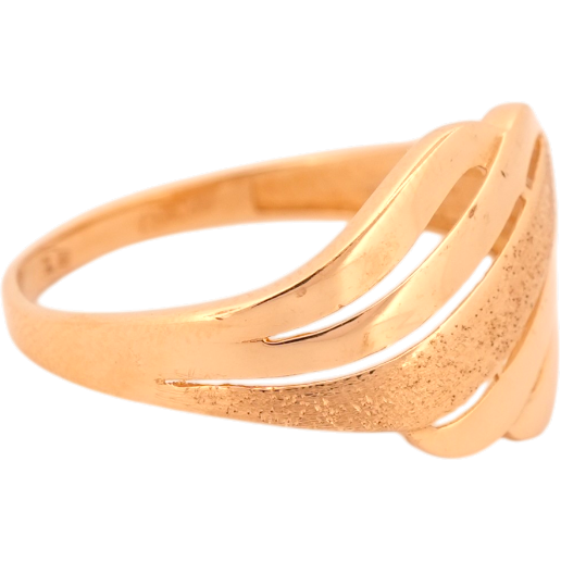 https://storage.alifshop.tj/media/images/alifshop/57697/kolco-iz-zolota-tojik-crystal-razmer-21-585-proba-2-38-gramm-1779267336852.png