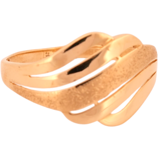 https://storage.alifshop.tj/media/images/alifshop/57697/kolco-iz-zolota-tojik-crystal-razmer-21-585-proba-2-38-gramm-1779267337918.png