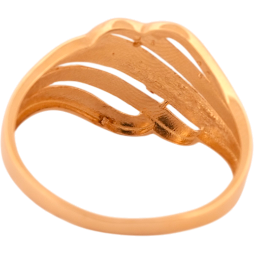 https://storage.alifshop.tj/media/images/alifshop/57697/kolco-iz-zolota-tojik-crystal-razmer-21-585-proba-2-38-gramm-1779267339192.png
