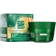 https://storage.alifshop.tj/media/images/alifshop/57698/nochnoy-krem-dlya-lica-chistaya-liniya-45-arnika-i-zhimolost-45-ml-copy-1779262356576-xs.webp
