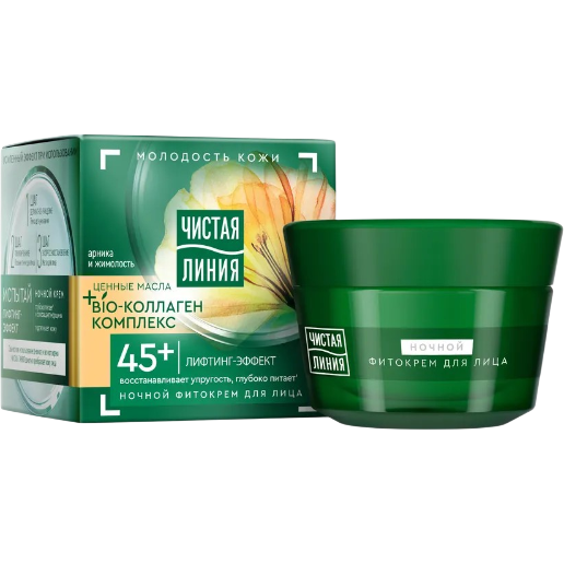 https://storage.alifshop.tj/media/images/alifshop/57698/nochnoy-krem-dlya-lica-chistaya-liniya-45-arnika-i-zhimolost-45-ml-copy-1779262356576.png
