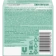 https://storage.alifshop.tj/media/images/alifshop/57698/nochnoy-krem-dlya-lica-chistaya-liniya-45-arnika-i-zhimolost-45-ml-copy-1779262357603-xs.webp