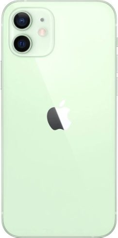 https://storage.alifshop.tj/media/images/alifshop/577/iphone-12-128-gb-nano-sim-esim-zelenyy-1669371375405.png