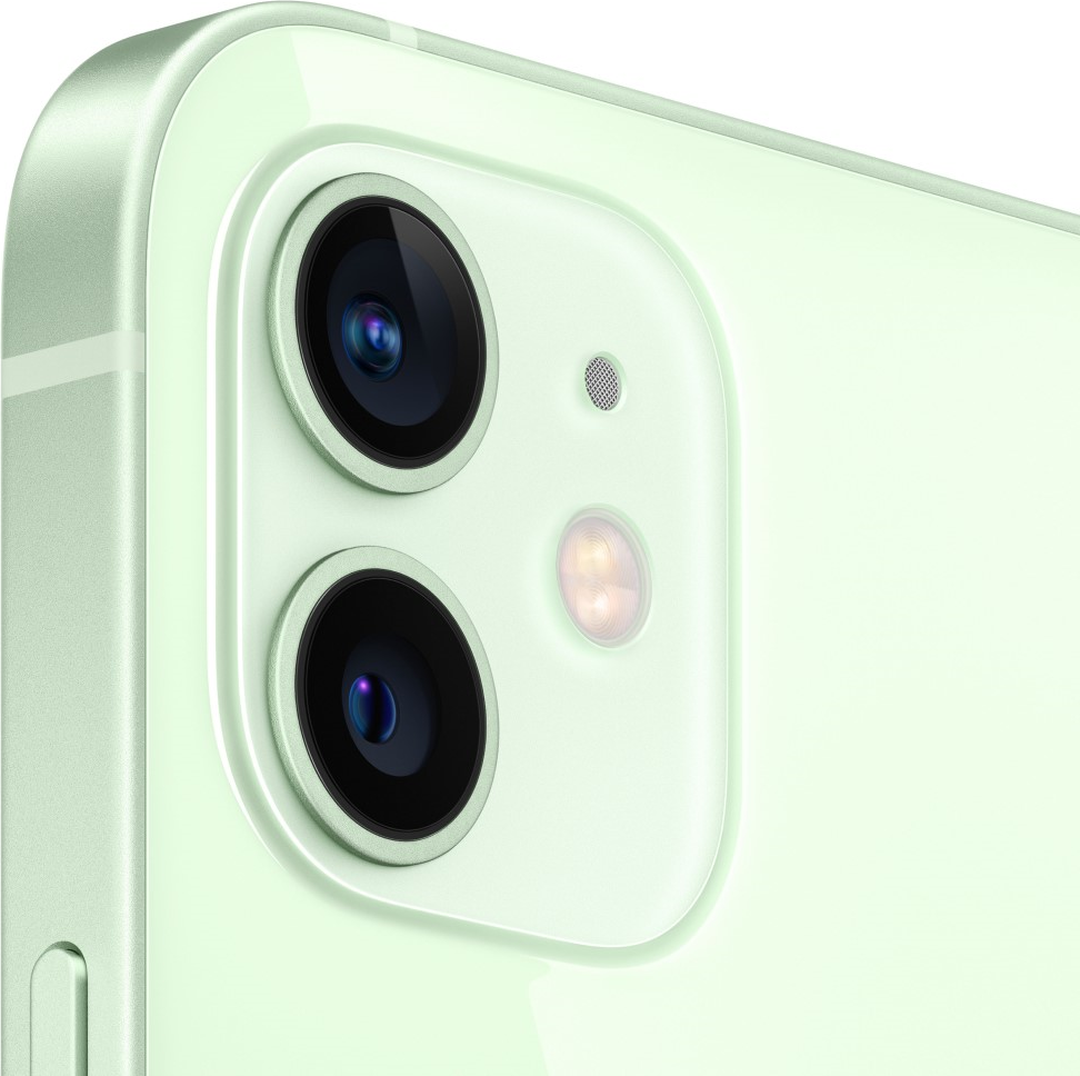 https://storage.alifshop.tj/media/images/alifshop/577/iphone-12-128-gb-nano-sim-esim-zelenyy-1669371378549.png