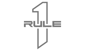Rule 1
