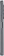 https://storage.alifshop.tj/media/images/alifshop/5770/honor-x7-4-128-gb-chernyy-1753522518052-xs.webp