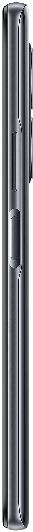 https://storage.alifshop.tj/media/images/alifshop/5770/honor-x7-4-128-gb-chernyy-1753522518052.png