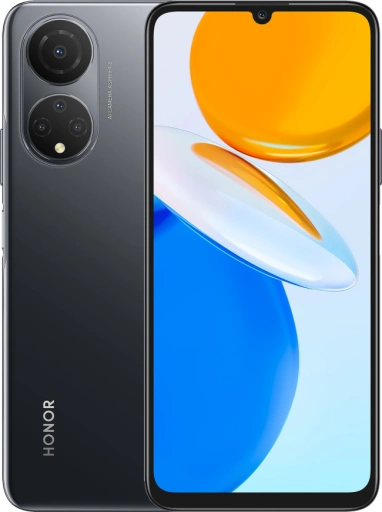 https://storage.alifshop.tj/media/images/alifshop/5770/honor-x7-4-128-gb-chernyy-1753522518939-xl.webp