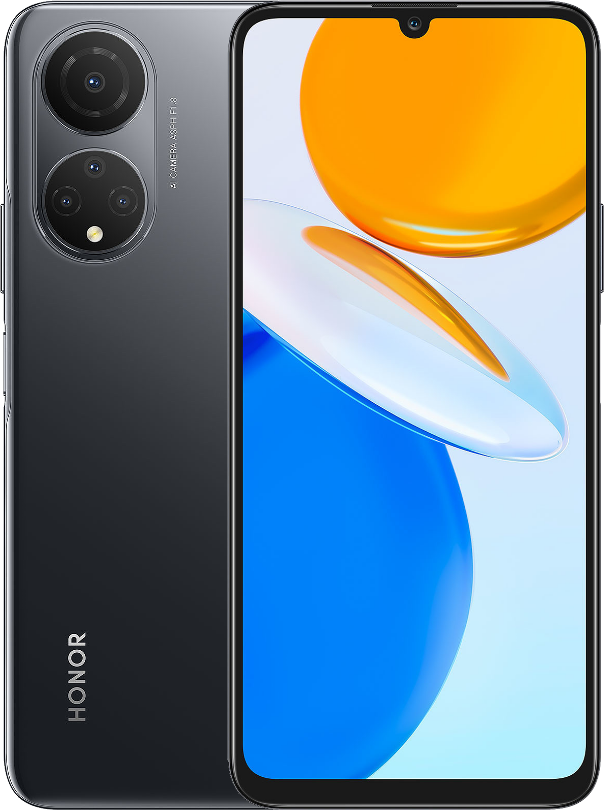 https://storage.alifshop.tj/media/images/alifshop/5770/honor-x7-4-128-gb-chernyy-1753522518939.png