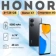 https://storage.alifshop.tj/media/images/alifshop/5770/honor-x7-4-128-gb-chernyy-1753522522578-xs.webp