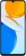 https://storage.alifshop.tj/media/images/alifshop/5770/honor-x7-4-128-gb-chernyy-1753522524166-xs.webp