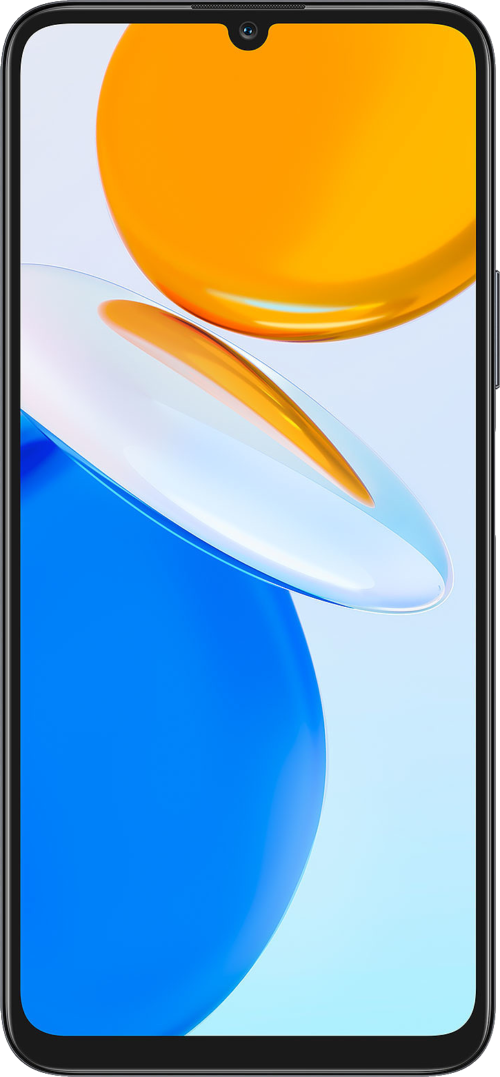 https://storage.alifshop.tj/media/images/alifshop/5770/honor-x7-4-128-gb-chernyy-1753522524166.png