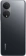 https://storage.alifshop.tj/media/images/alifshop/5770/honor-x7-4-128-gb-chernyy-1753522525867-xs.webp