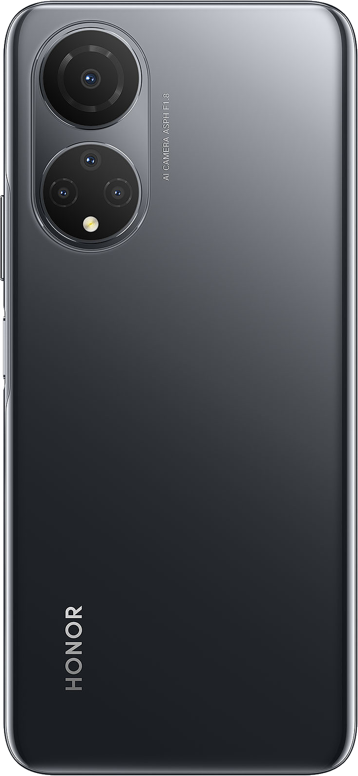 https://storage.alifshop.tj/media/images/alifshop/5770/honor-x7-4-128-gb-chernyy-1753522525867.png