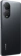 https://storage.alifshop.tj/media/images/alifshop/5770/honor-x7-4-128-gb-chernyy-1753522527299-xs.webp
