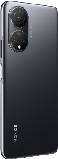 https://storage.alifshop.tj/media/images/alifshop/5770/honor-x7-4-128-gb-chernyy-1753522527299.png