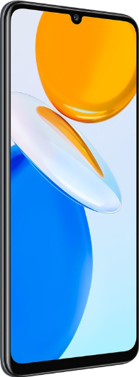 https://storage.alifshop.tj/media/images/alifshop/5770/honor-x7-4-128-gb-chernyy-1753522528078.png