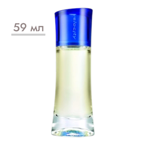 https://storage.alifshop.tj/media/images/alifshop/57700/tualetnaya-voda-mary-key-velocity-59-ml-1779265984537-xl.webp