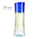 https://storage.alifshop.tj/media/images/alifshop/57700/tualetnaya-voda-mary-key-velocity-59-ml-1779265984537-xs.webp