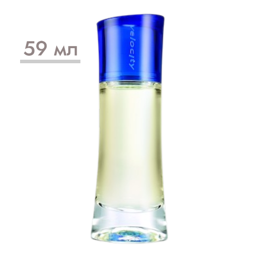 https://storage.alifshop.tj/media/images/alifshop/57700/tualetnaya-voda-mary-key-velocity-59-ml-1779265984537.png