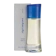 https://storage.alifshop.tj/media/images/alifshop/57700/tualetnaya-voda-mary-key-velocity-59-ml-1779265985482-xs.webp