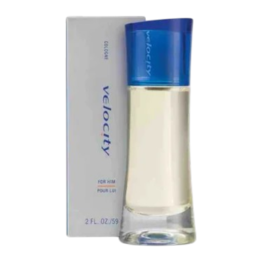 https://storage.alifshop.tj/media/images/alifshop/57700/tualetnaya-voda-mary-key-velocity-59-ml-1779265985482.png